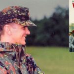 Vertrauenskrise in der Bundeswehr