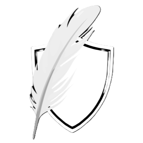 © Dr. Dominik A. Faust