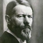 Max Weber