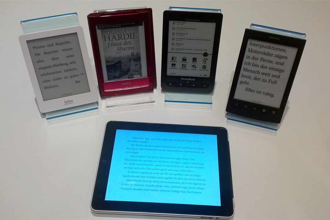 Qualitätsjournalismus im Digital Media Zeitalter