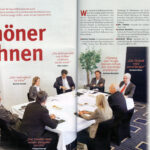Business-Traveller-Roundtable