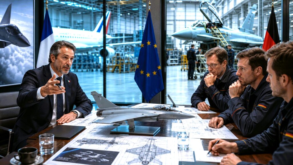 Airbus